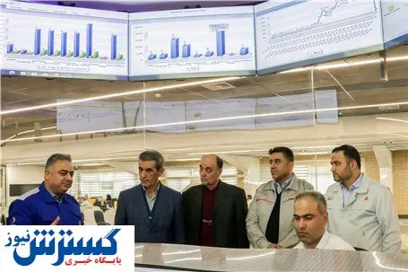 هشدار انجمن خدمات پس از فروش نسبت به امدادخودروهای متفرقه