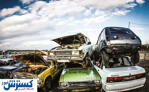 قانون هوای پاک در دستور کار نیست