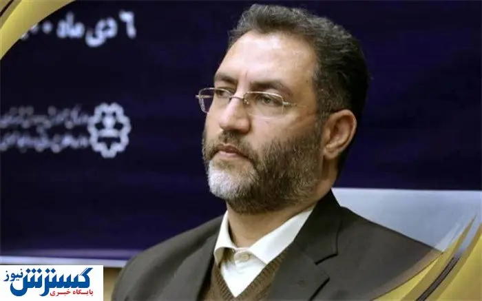 خوش به حال دانش آموزان شد!