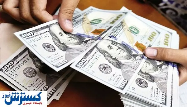 ایران، درگیر ماراتن فرار سرمایه