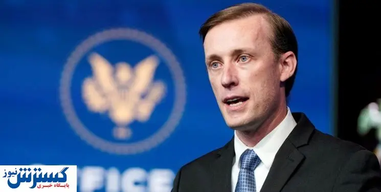 فروش تسلیحات به روسیه هزینه سنگینی دارد