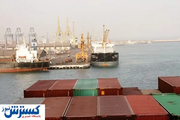 ورود نابجای «ناخدا» به پیمان‌سپاری ارزی