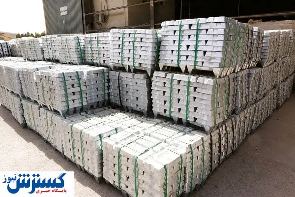 سودجویی به قیمت آلودگی