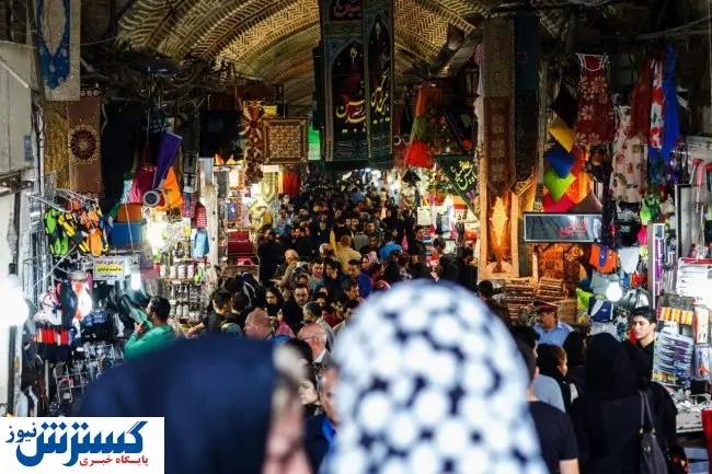 با ارزان‌فروشان برخورد می‌کنیم