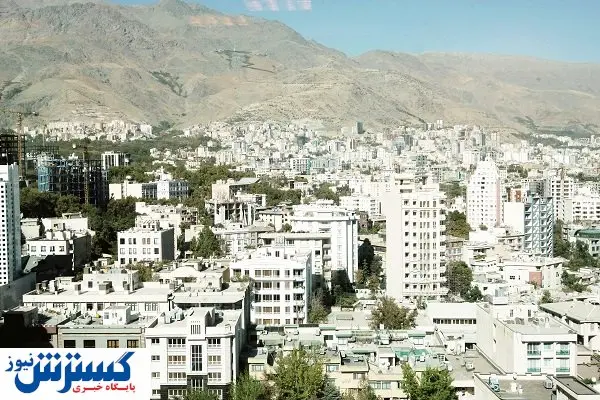 املاکیها آتشبیار معرکه گرانی