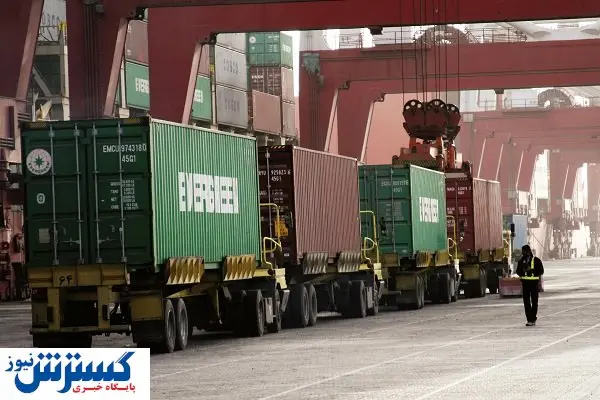 «ناخدا» انتخاب میان بد و بدتر