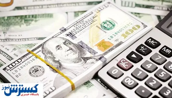 نرخ نمایشی تسعیر در بودجه