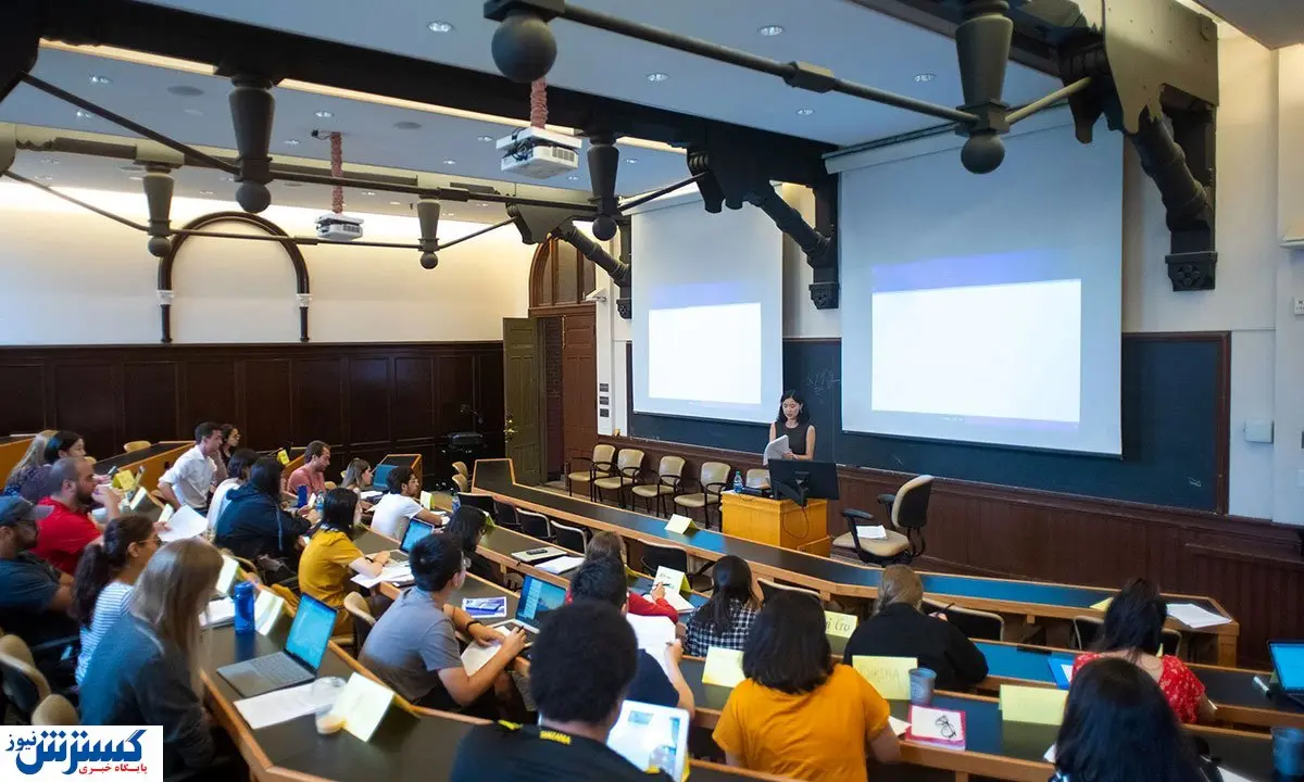 تحصیل در امریکا بهتر است یا کانادا