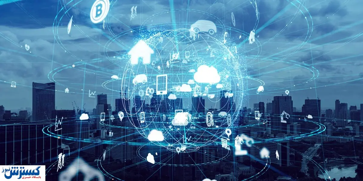 آمار مهم درباره درآمد دولت از اپراتورها / اینترنت هدیه بعد از گرانی معنا ندارد