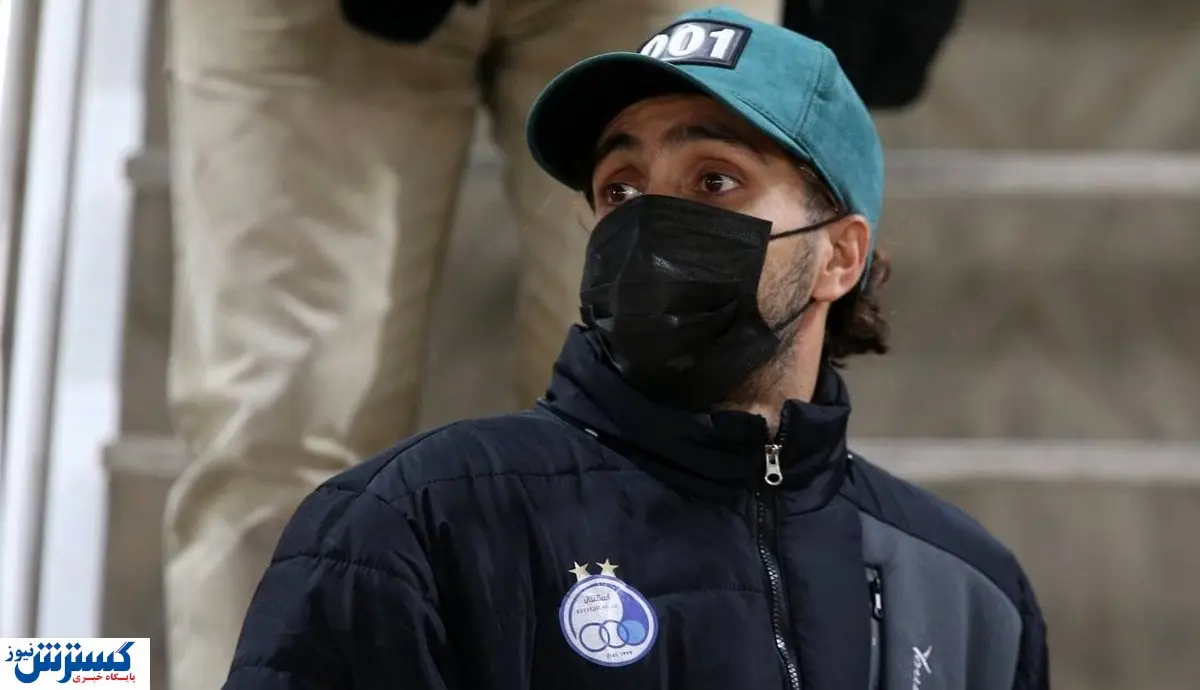 سامورایی در راه استقلالی شدن؟