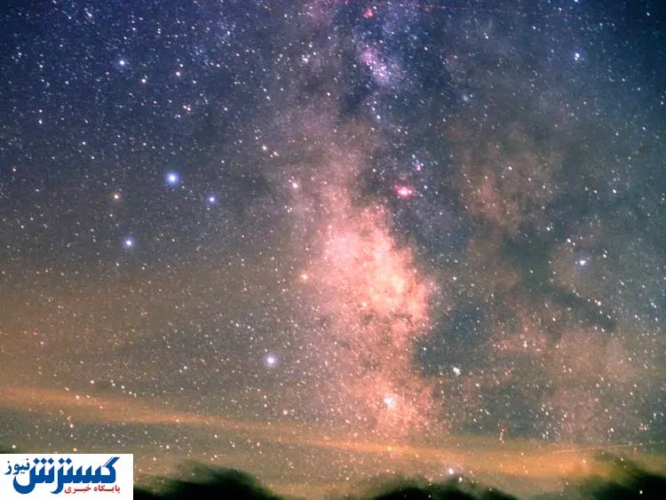 لاکچری بازی ها به آسمان رسید / ستاره جدید چند؟