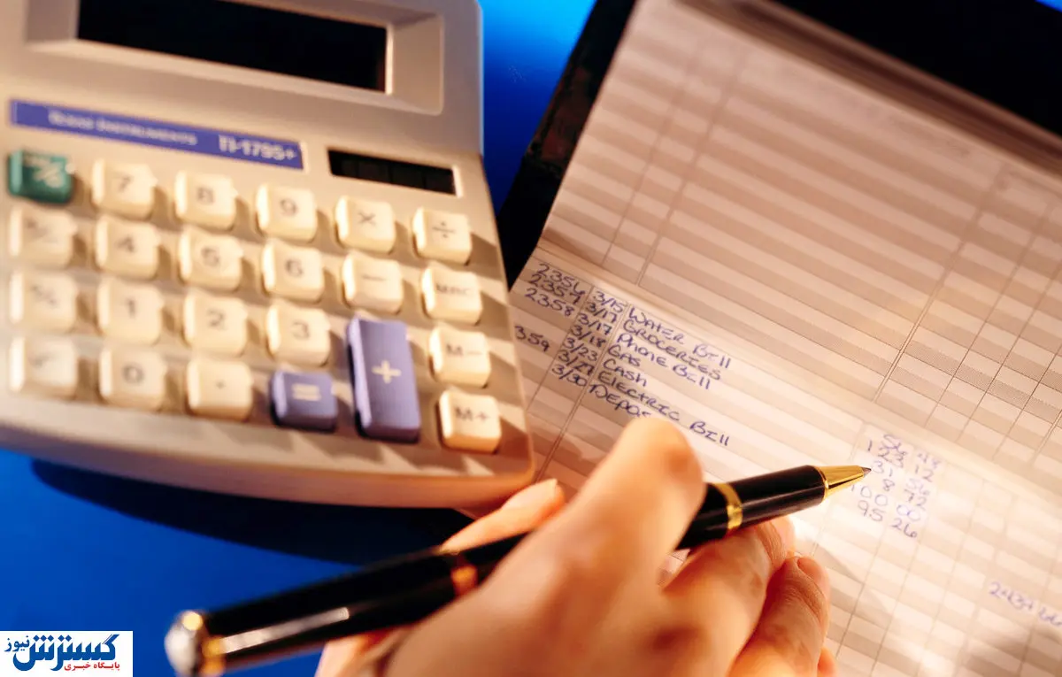 بدهی دولت به نظام بانکی چقدر است؟