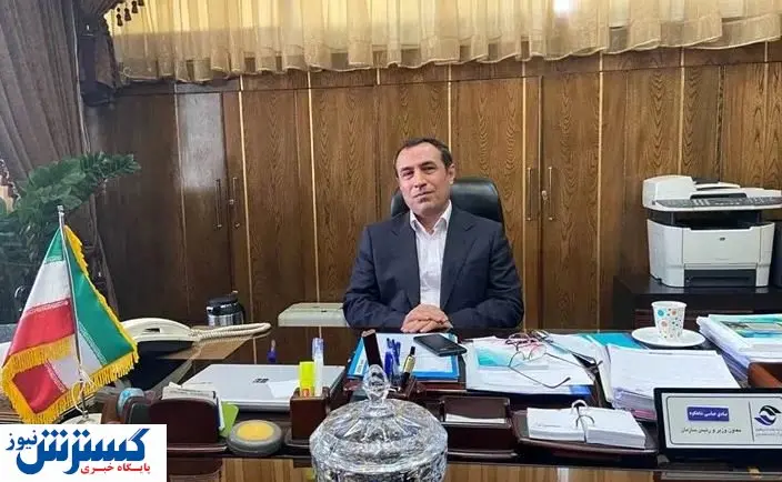 گرانی مجدد اینترنت در راه است؟