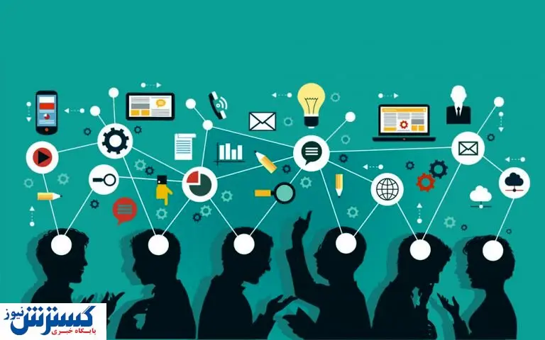 توسعه شرکت‌های دانش‌بنیان واقعی، از حرف تا عمل