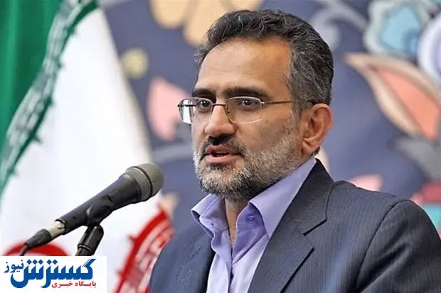 ابلاغ قانون تسهیل صدور مجوزهای کسب و کار