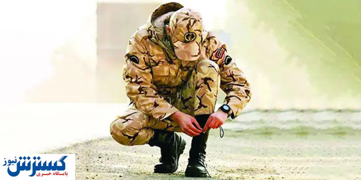 خبر خوش وزارت تعاون برای سربازان