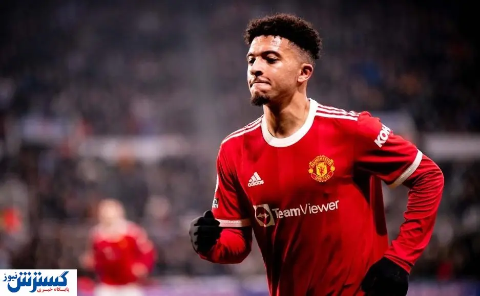 وینگر سرخپوشان فصل را از دست داد؟