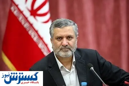 خبرهای خوش برای پرستاران!