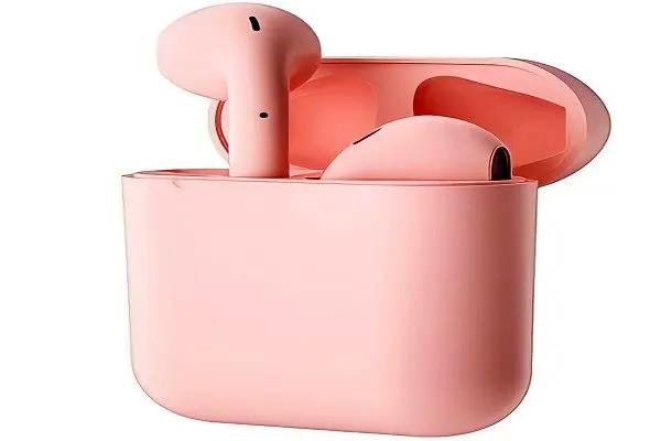 هدفون بلوتوثی چند؟ + جدول