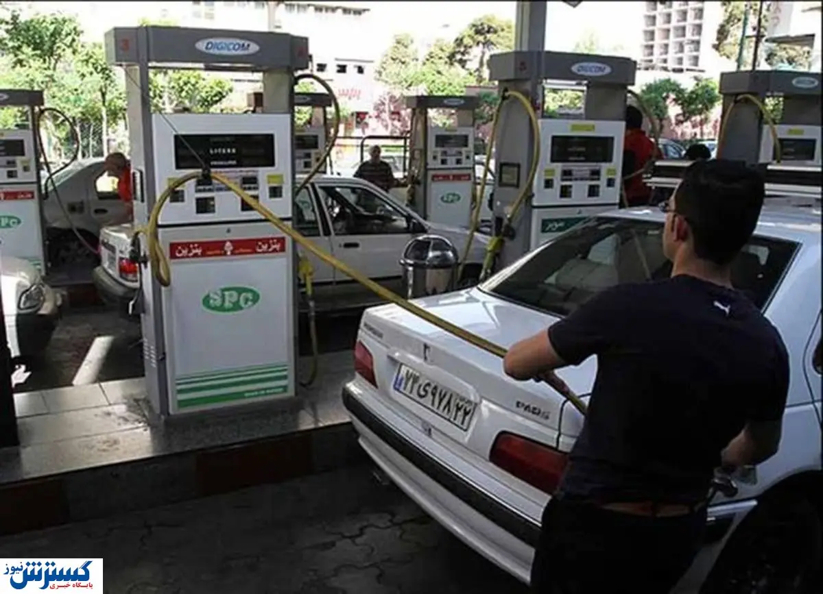 ۶۰ درصد جایگاه داران در آستانه ورشکستگی