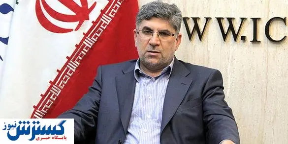 مدیریت ضعیف بازار را افسار گسیخته کرد