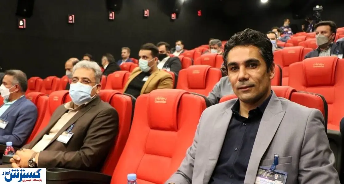 ماجرای پیشنهاد پرسپولیس به سرمربی لیگ برتری