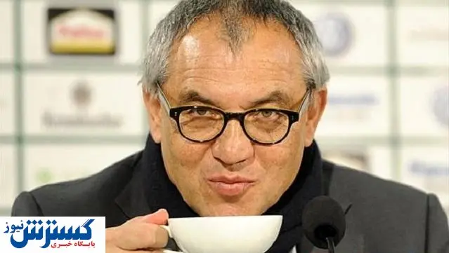 بمب بوندسلیگایی در راه لیگ برتر ایران؟