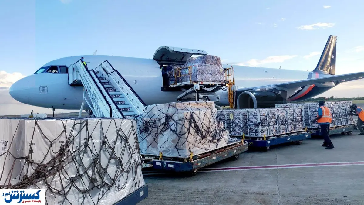 تعیین تکلیف ۴۰۰۰اظهارنامه متروکه