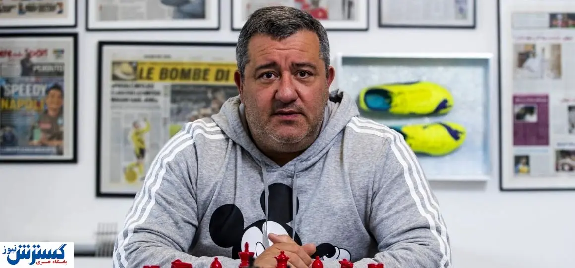 کدام ستاره‌ها با مینو رایولا کار می‌کردند؟