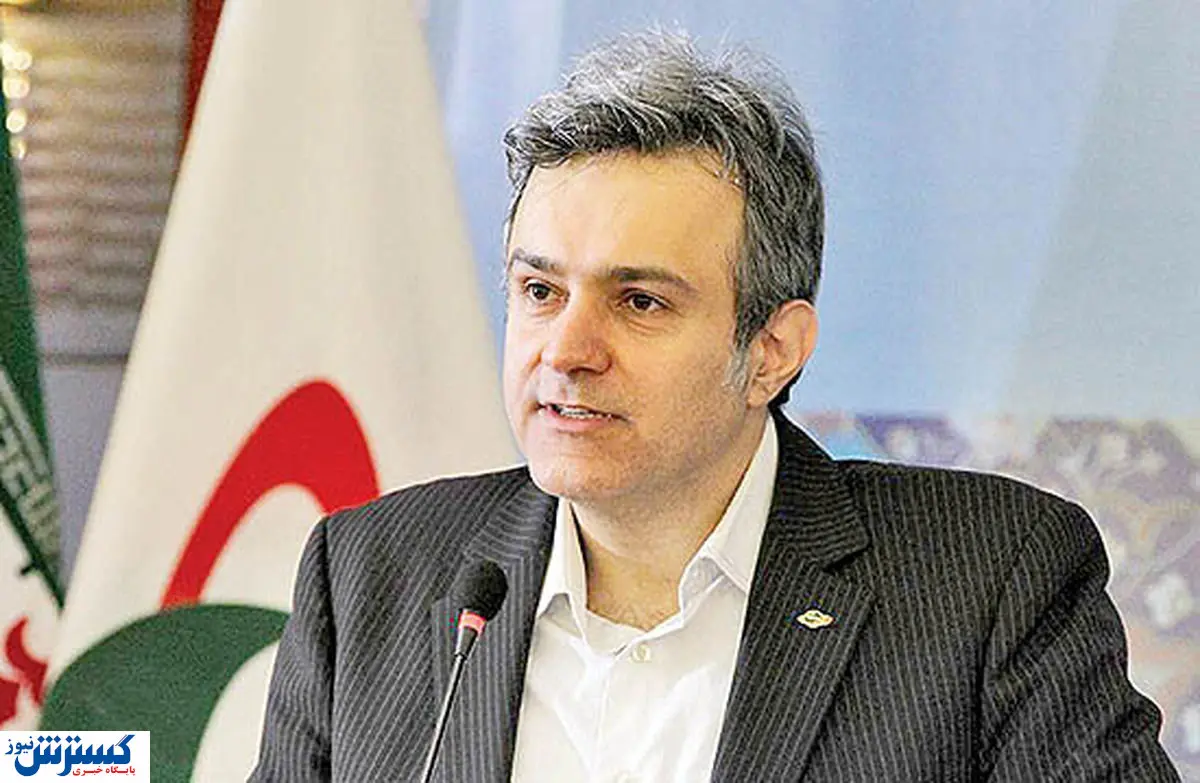 بورس در کشورهای همسایه رونق میگیرد؟