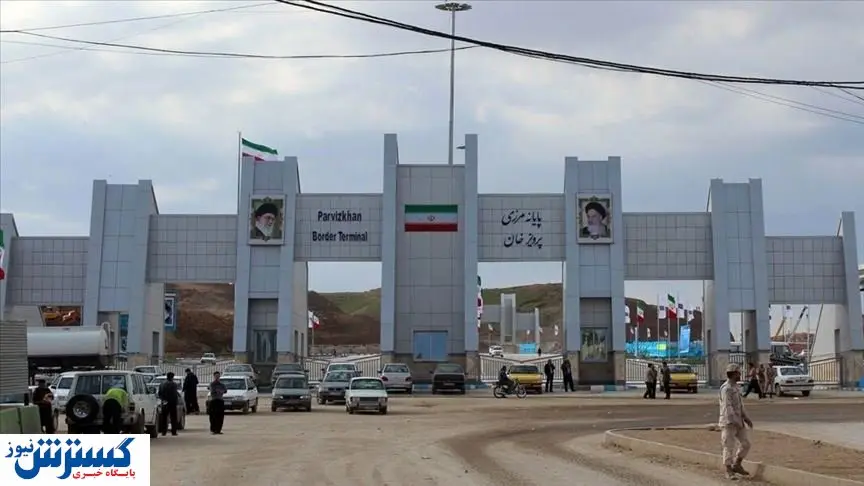 آخرین شرایط تردد مسیر ایران و عراق اعلام شد