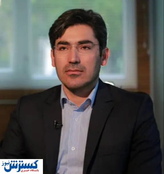 کاهش ۱۰ درصدی آب سدهای کشور