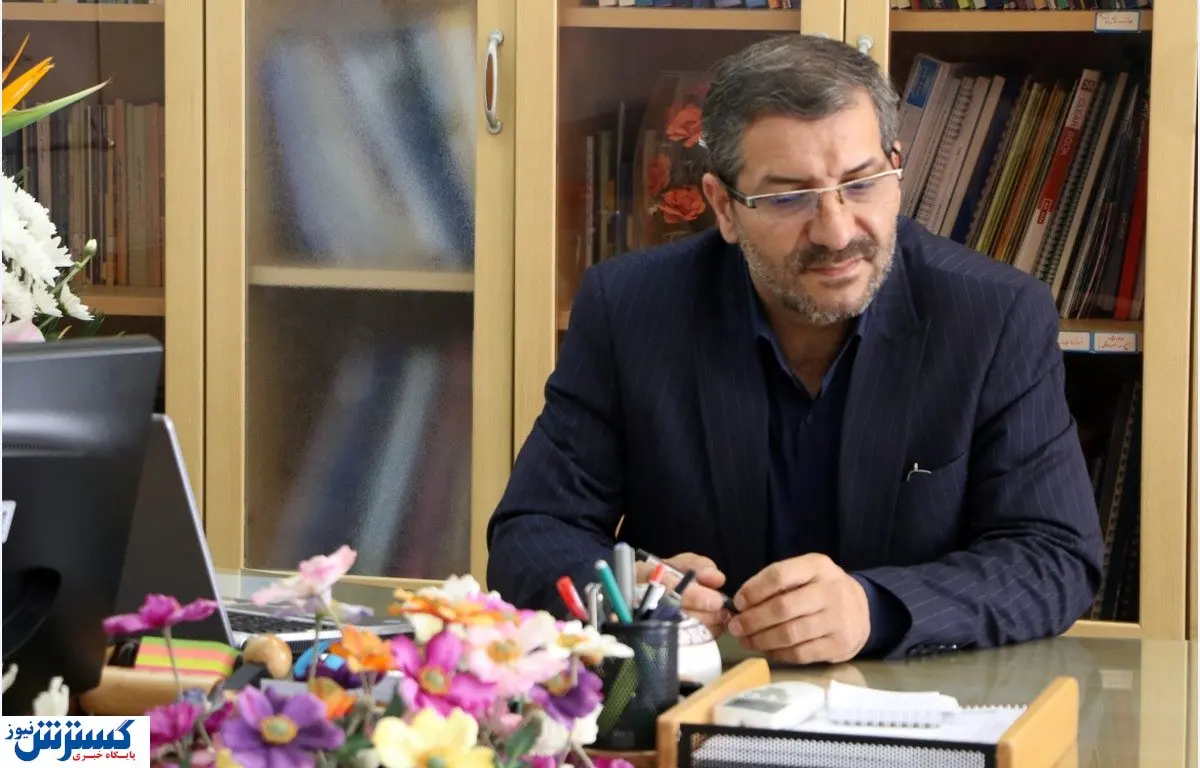 هشدار مهم / واکسن سرخک را جدی بگیرید!