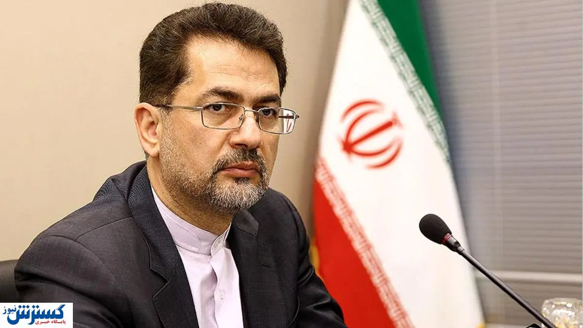 درآمدهای نفتی صرف پرداخت بدهی های دولت روحانی؟