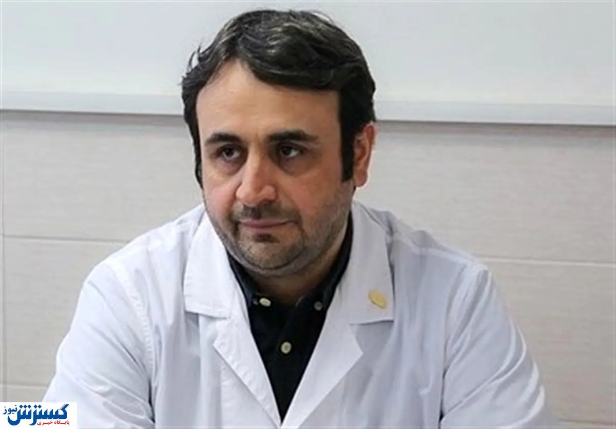 هشدار / موج جدید کرونا در راه است