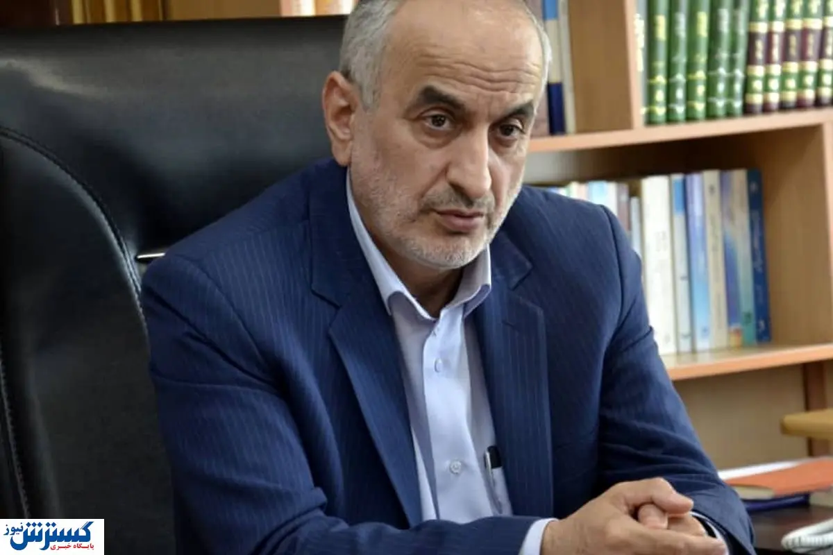 گیلانی ها نگران تامین روغن مصارف خانگی نباشند