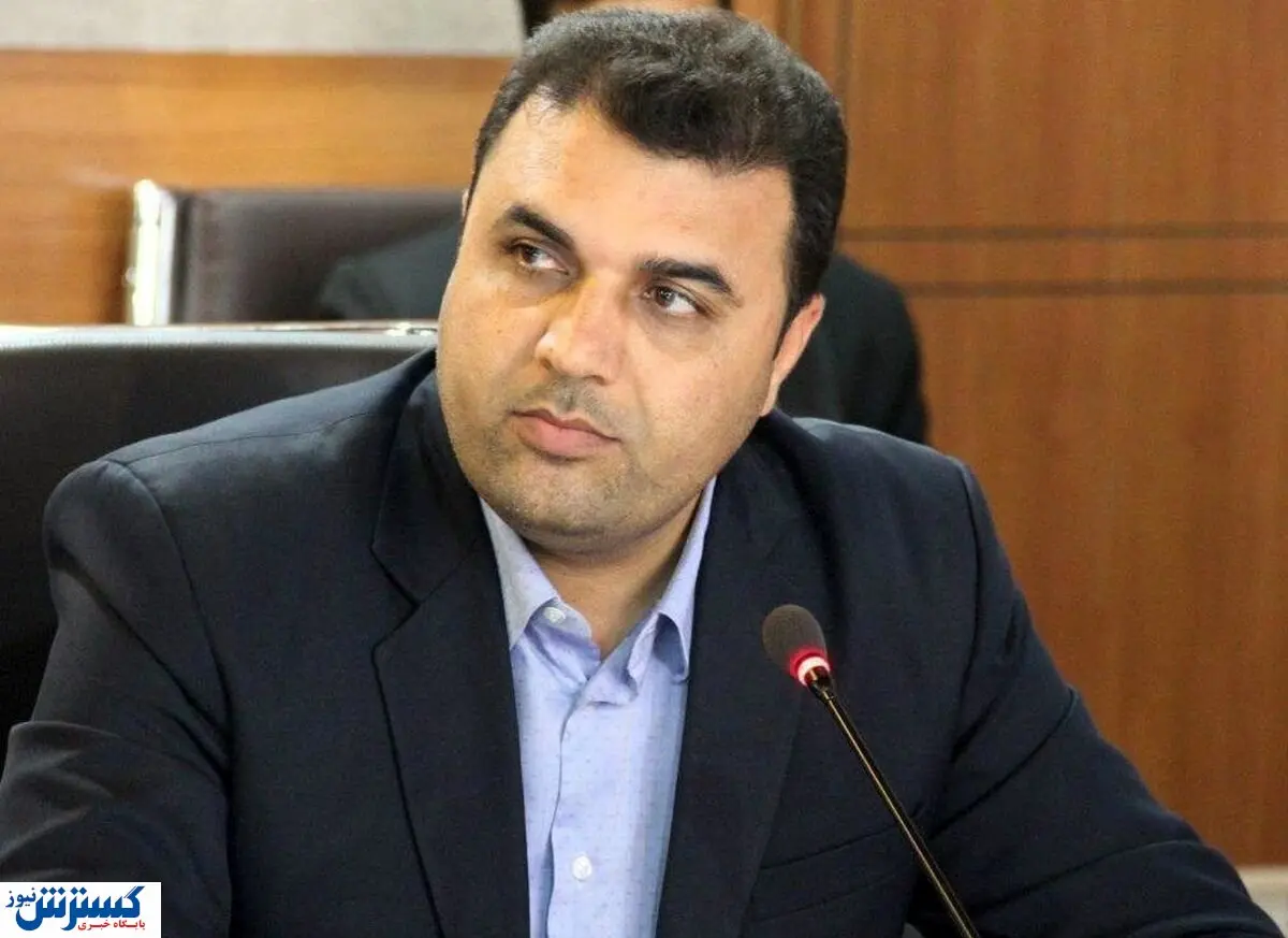 سرمایه گذاری در این استان از ۷۹ هزار میلیارد ریال گذشت+جزئیات