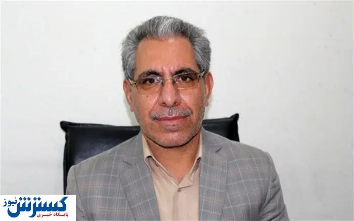 واریز ۷ میلیارد تومان پاداش به حساب فرهنگیان