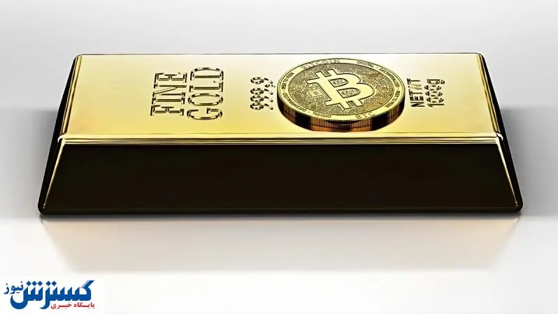 طلا پس از عید فطر چند میشود؟ / حباب سکه چقدر است؟