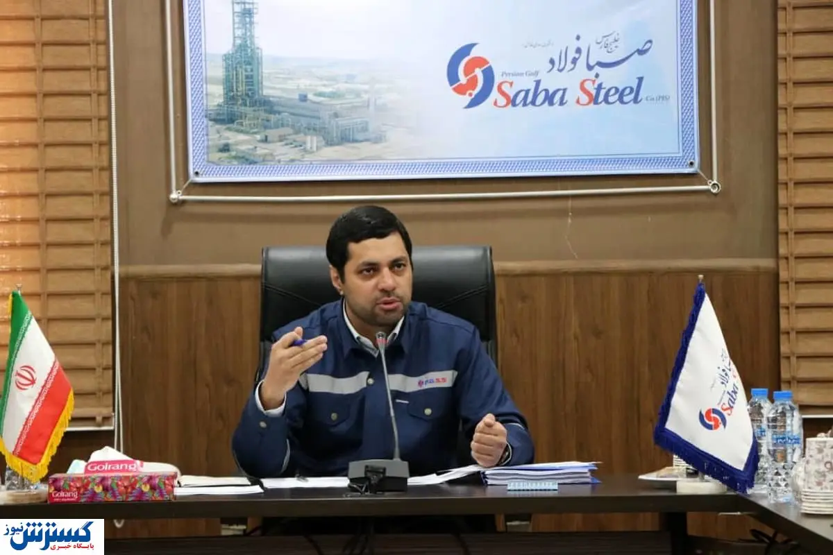 چرا درصد عوارض در محصول نهایی کمتر است؟