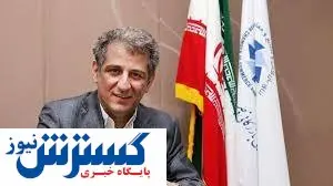 قیمت محصولات گندمی ریزش شدیدی نخواهد داشت