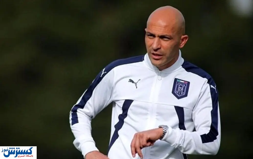 استقلال با بردن سپاهان به قهرمانی نزدیک می‌شود/ نحوه بازی حسین‌زاده به علی کریمی شبیه است