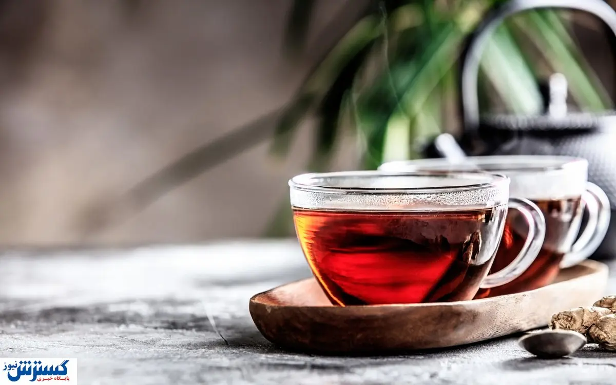 قیمت چای رکورد زد!+جزئیات