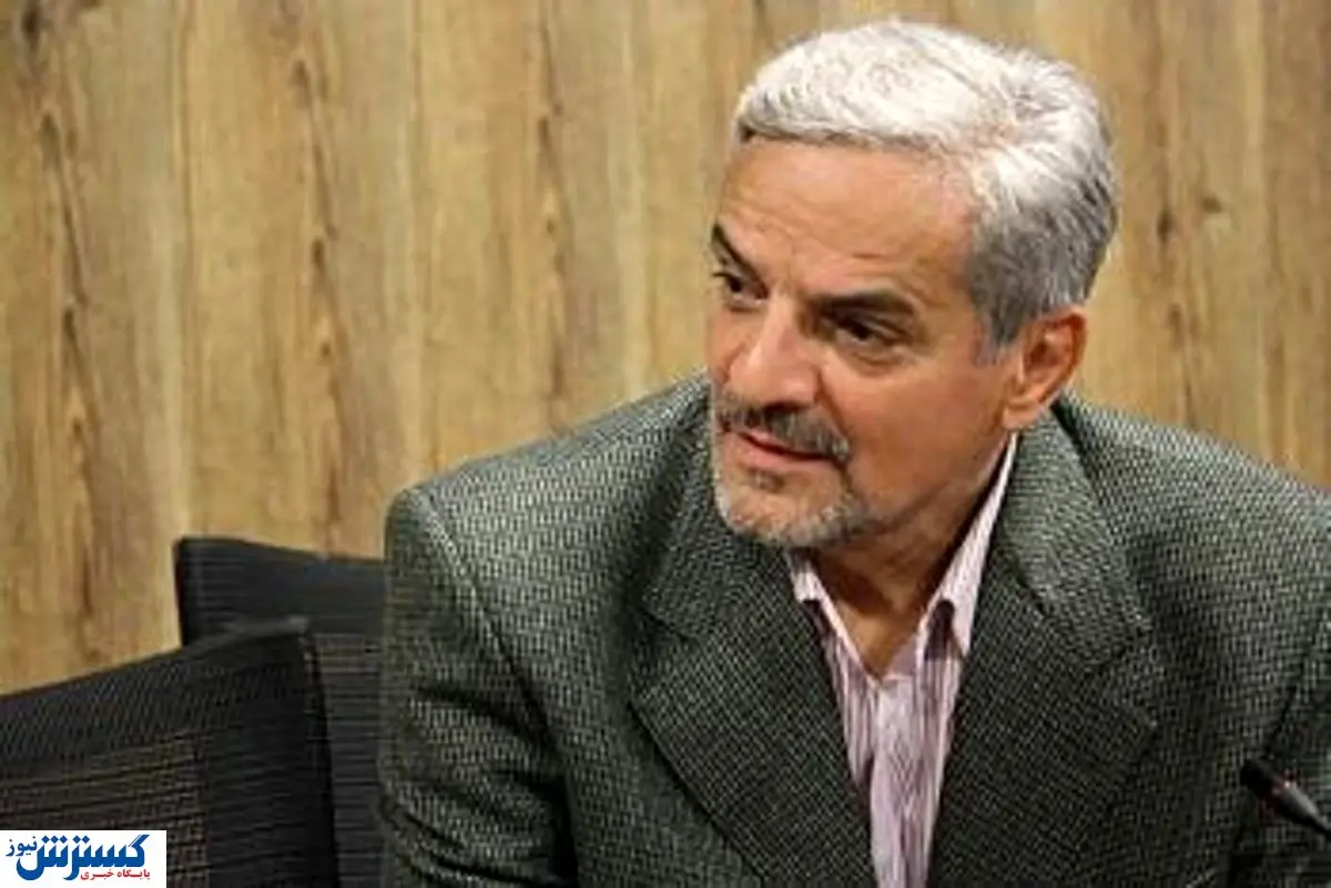 سرکشی فروشگاه‌های زنجیره ای در اجرای قانون