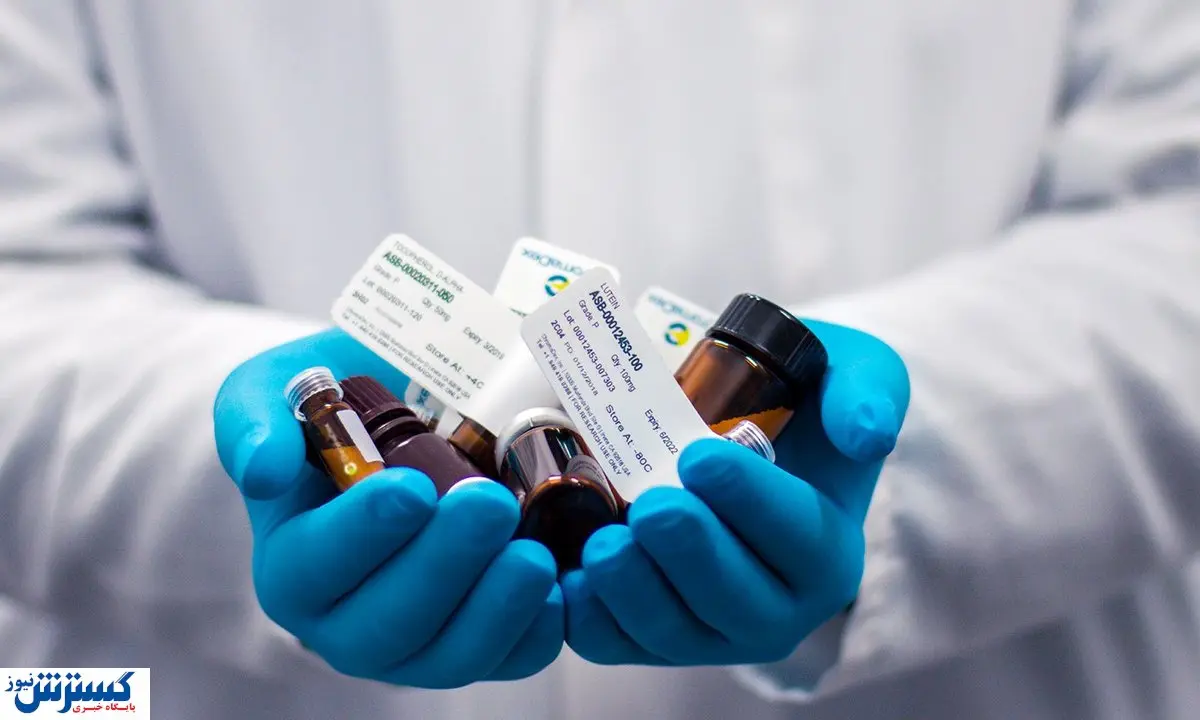 چرا قیمت دارو سر به فلک کشید؟