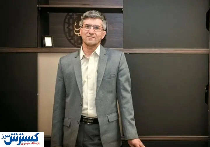 ​قانون جدید چک از ۱۷ خرداد الزامی می شود