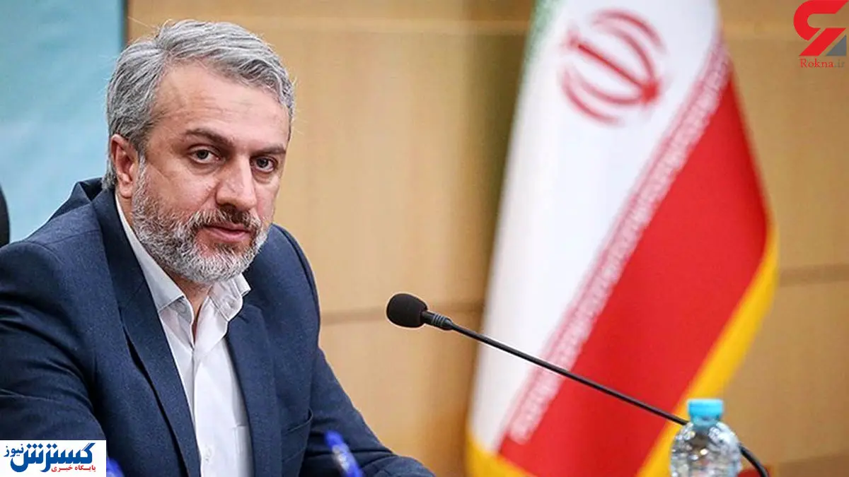 حذف قرعه کشی خودرو شاید زمانی دیگر