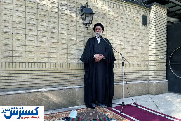 انتقاد هادی خامنه ای از مسئولان کشور