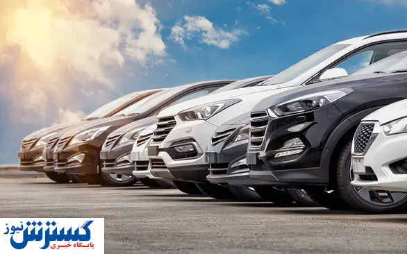 صنعت خودرو درگیر یک مسئله حاد