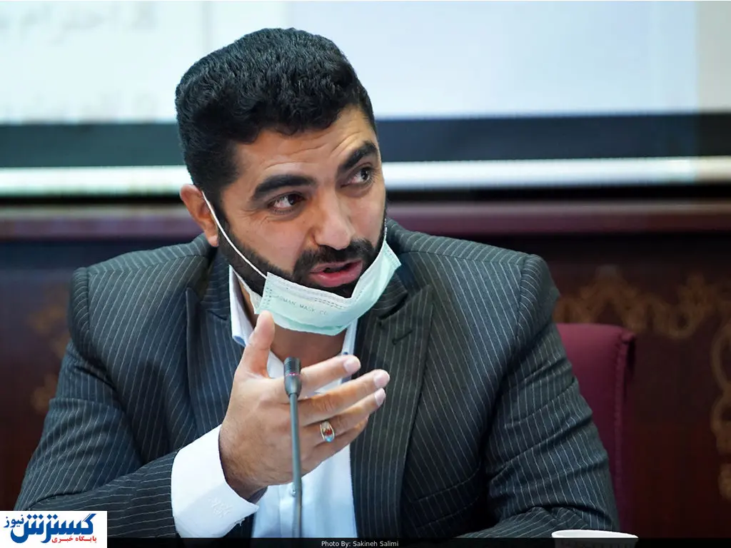 ​این افراد بیشترین سهم یارانه را می گیرند